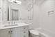 1457 W Roscoe Unit 2, Chicago, IL 60657