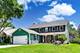 207 Mainsail, Third Lake, IL 60030