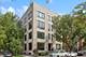 622 W Willow Unit 1W, Chicago, IL 60614