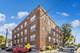 1 W Oak Unit D2, La Grange Park, IL 60526