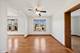1 W Oak Unit D2, La Grange Park, IL 60526