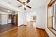 1 W Oak Unit D2, La Grange Park, IL 60526