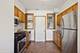 1 W Oak Unit D2, La Grange Park, IL 60526