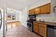 1 W Oak Unit D2, La Grange Park, IL 60526