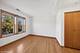 1 W Oak Unit D2, La Grange Park, IL 60526
