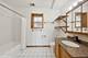 1 W Oak Unit D2, La Grange Park, IL 60526