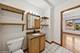 1 W Oak Unit D2, La Grange Park, IL 60526