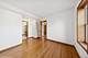 1 W Oak Unit D2, La Grange Park, IL 60526