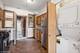 1 W Oak Unit D2, La Grange Park, IL 60526