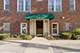 1 W Oak Unit D2, La Grange Park, IL 60526