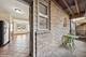 1 W Oak Unit D2, La Grange Park, IL 60526