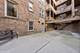 1 W Oak Unit D2, La Grange Park, IL 60526