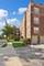 1 W Oak Unit D2, La Grange Park, IL 60526