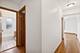 1 W Oak Unit D2, La Grange Park, IL 60526