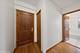 1 W Oak Unit D2, La Grange Park, IL 60526