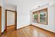1 W Oak Unit D2, La Grange Park, IL 60526