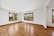 1 W Oak Unit D2, La Grange Park, IL 60526