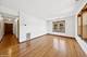 1 W Oak Unit D2, La Grange Park, IL 60526