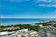 60 E Monroe Unit 3504, Chicago, IL 60603