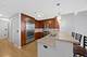 60 E Monroe Unit 3504, Chicago, IL 60603