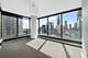 60 E Monroe Unit 3504, Chicago, IL 60603
