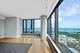 60 E Monroe Unit 3504, Chicago, IL 60603