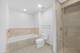 60 E Monroe Unit 3504, Chicago, IL 60603