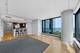 60 E Monroe Unit 3504, Chicago, IL 60603