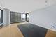 60 E Monroe Unit 3504, Chicago, IL 60603