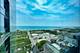 60 E Monroe Unit 3504, Chicago, IL 60603