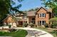 4305 Royal Fox, St. Charles, IL 60174