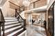 4305 Royal Fox, St. Charles, IL 60174