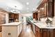 4305 Royal Fox, St. Charles, IL 60174
