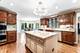 4305 Royal Fox, St. Charles, IL 60174