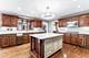4305 Royal Fox, St. Charles, IL 60174
