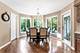 4305 Royal Fox, St. Charles, IL 60174