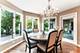 4305 Royal Fox, St. Charles, IL 60174