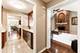 4305 Royal Fox, St. Charles, IL 60174