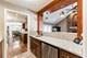 4305 Royal Fox, St. Charles, IL 60174