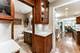 4305 Royal Fox, St. Charles, IL 60174