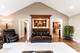 4305 Royal Fox, St. Charles, IL 60174