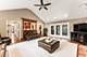 4305 Royal Fox, St. Charles, IL 60174