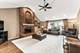 4305 Royal Fox, St. Charles, IL 60174