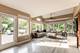4305 Royal Fox, St. Charles, IL 60174