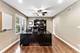 4305 Royal Fox, St. Charles, IL 60174