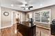 4305 Royal Fox, St. Charles, IL 60174