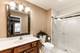 4305 Royal Fox, St. Charles, IL 60174