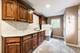4305 Royal Fox, St. Charles, IL 60174