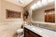 4305 Royal Fox, St. Charles, IL 60174