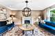4305 Royal Fox, St. Charles, IL 60174